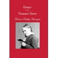 thumbnail image 1 of Essays and Treasure Trove, 1 of 1