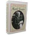 thumbnail image 1 of Pre-Owned Essays and Sketches of Mark Twain (Hardcover) 9781566198790, 1 of 1
