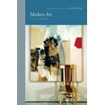 thumbnail image 1 of Essays by Leo Steinberg Modern Art: Selected Essays, (Hardcover), 1 of 1