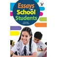 thumbnail image 1 of Essays for School Students, (Paperback), 1 of 1