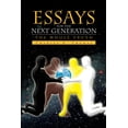 thumbnail image 1 of Essays For The Next Generation: The Whole Truth, (Paperback), 1 of 1