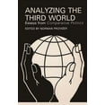 thumbnail image 1 of Essays from Comparative Politics Analyzing the Third World: Essays from Comparative Politics, (Paperback), 1 of 1