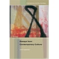 thumbnail image 1 of Pre-Owned Essays from Contemporary Culture (Paperback) 0838406777 9780838406779, 1 of 1
