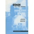 thumbnail image 1 of Essays from the English Institute Human, All Too Human, (Paperback), 1 of 1
