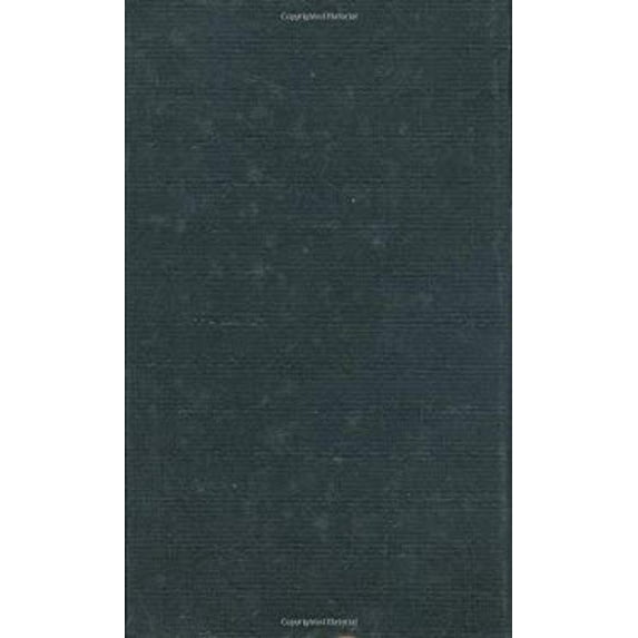 Pre-Owned Essays in Appreciation (Hardcover) 0198183445 9780198183440