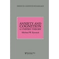 thumbnail image 1 of Essays in Cognitive Psychology Anxiety and Cognition: A Unified Theory, (Paperback), 1 of 1