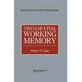 thumbnail image 1 of Essays in Cognitive Psychology Visuo-spatial Working Memory, (Paperback), 1 of 1