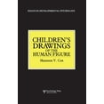 thumbnail image 1 of Essays in Developmental Psychology Children's Drawings of the Human Figure, (Paperback), 1 of 1