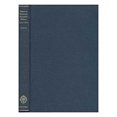 thumbnail image 1 of Pre-Owned Essays in European Economic History 1500-1800 (Hardcover) 0198770545 9780198770541, 1 of 1