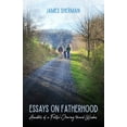 thumbnail image 1 of Essays on Fatherhood (Paperback), 1 of 1