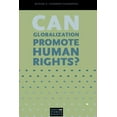 thumbnail image 1 of Essays on Human Rights Can Globalization Promote Human Rights?, Book 3, (Hardcover), 1 of 1