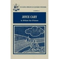 thumbnail image 1 of Essays on Modern Writers Joyce Cary, (Paperback), 1 of 1