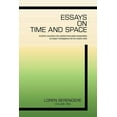 thumbnail image 1 of Essays on Time and Space (Paperback), 1 of 1