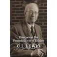 thumbnail image 1 of Essays on the Foundations of Ethics (Hardcover), 1 of 1