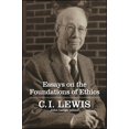 thumbnail image 1 of Essays on the Foundations of Ethics (Paperback), 1 of 1