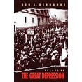 thumbnail image 1 of Pre-Owned Essays on the Great Depression (Paperback) 0691118205 9780691118208, 1 of 1