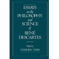 thumbnail image 1 of Essays on the Philosophy and Science of Rene Descartes, (Paperback), 1 of 1