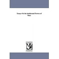 thumbnail image 1 of Essays On the intellectual Powers of Man., (Paperback), 1 of 1
