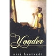 thumbnail image 1 of Pre-Owned Yonder, 9780805050110, 0805050116, Hardcover, First Edition edition, 1 of 1