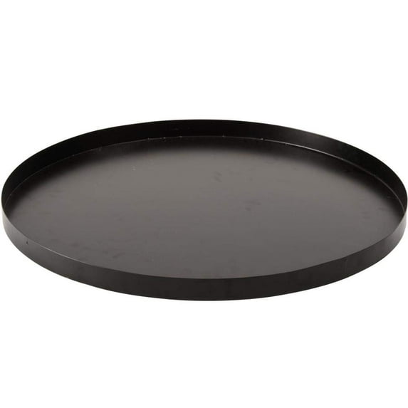 Esschert Bottom Plate
