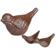 thumbnail image 1 of Esschert Design Bird Key Keeper, 1 of 2