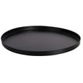 thumbnail image 1 of Esschert Design Bottom Plate for Fire Basket, 1 of 4