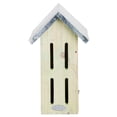 thumbnail image 1 of Esschert Design Butterfly House, 1 of 5