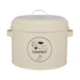 thumbnail image 1 of Esschert Design C2071 Composter Tin, Metal, 1 of 3