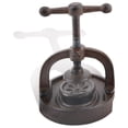 thumbnail image 1 of Esschert Design C3031 Old Fashioned Cast Iron Nutcracker 1 Piece, 1 of 1