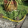 thumbnail image 1 of Esschert Design Cast Iron Hose Guides, Set of 3, 1 of 7