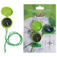 thumbnail image 1 of Esschert Design Children's Compass, 1 of 1