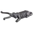 thumbnail image 1 of Esschert Design Dog Boot Pull, 10" L, Black, 1 of 4