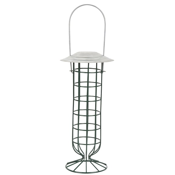 Esschert Design FB305 Wire Suet Ball Feeder