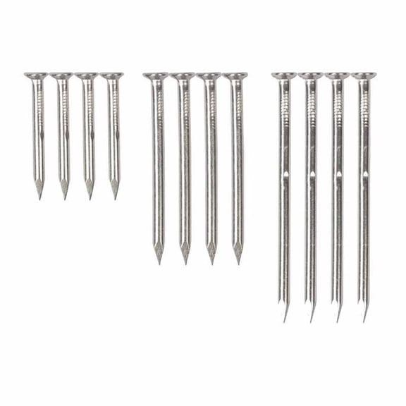 Esschert Design FB318 Aluminum Nails