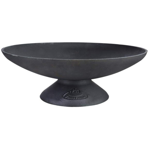 Esschert Design FF209 Fire Bowl, Small