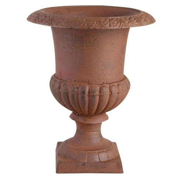 Esschert Design French Urn, Medium