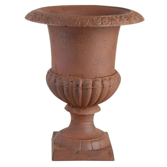 Esschert Design French Urn, Medium