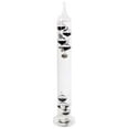 thumbnail image 1 of Esschert Design Galileo Thermometer, Medium, 1 of 1