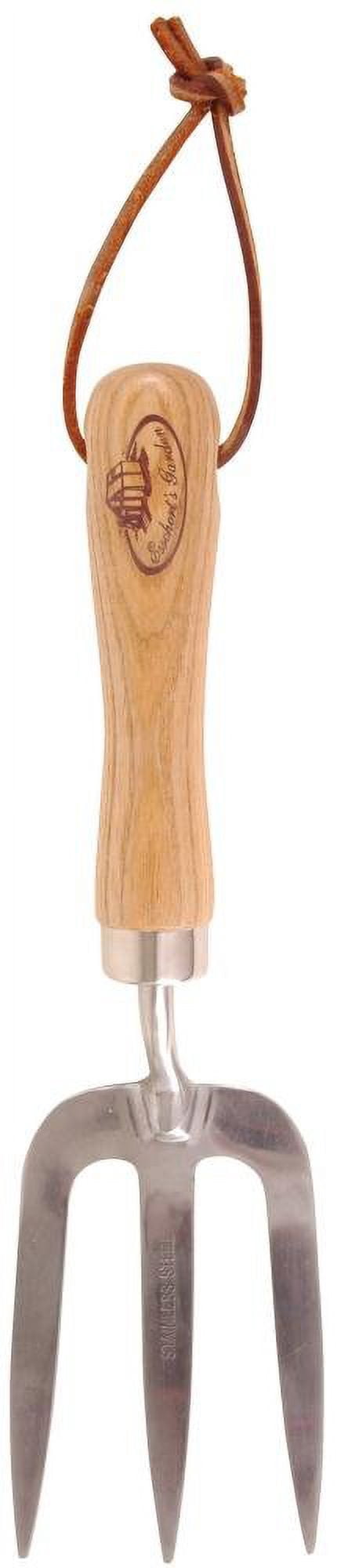 Esschert Design Hand Fork