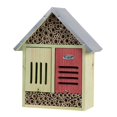 thumbnail image 1 of Esschert Design Insect Hotel XL, 1 of 1