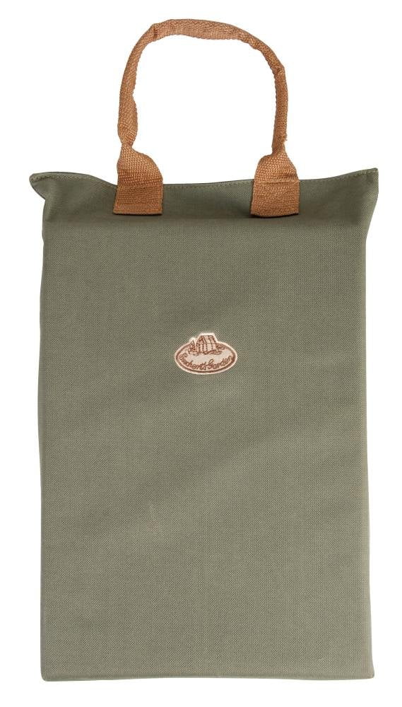 Esschert Design Kneeling Pad With Carrying Handle