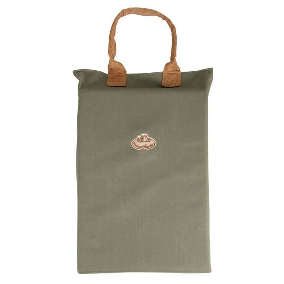 Esschert Design Kneeling Pad With Carrying Handle