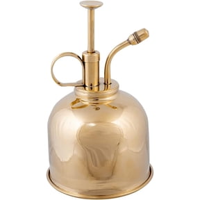 Esschert Design Plant Mister, 0.3 L, Copper