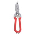 thumbnail image 1 of Esschert Design Pruner, Small, 1 of 3
