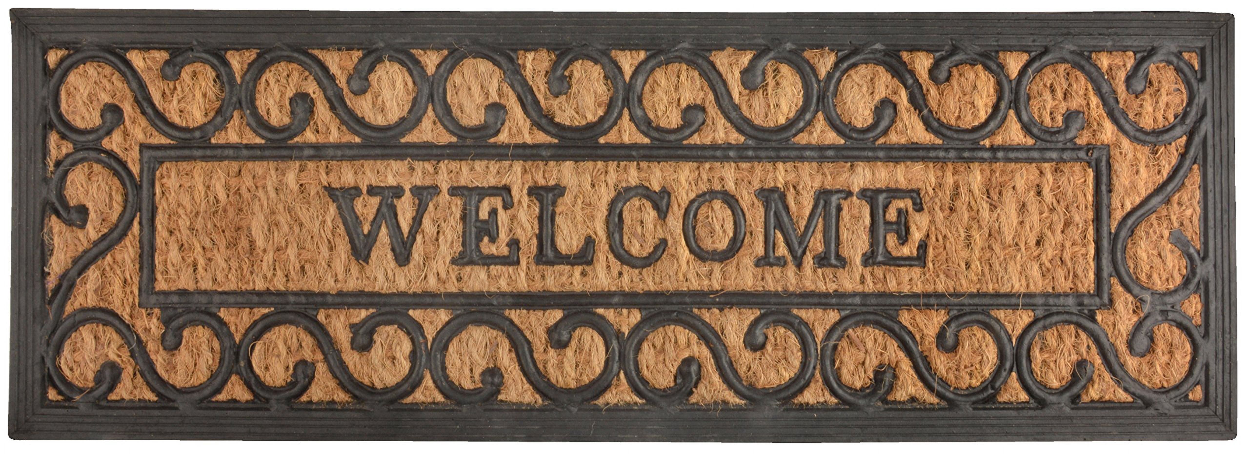 Esschert Design Doormat