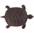 thumbnail image 1 of Esschert Design Turtle Stepping Stone – Decorative Garden Path Accent, 1 of 3