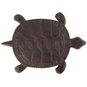 Esschert Design Turtle Stepping Stone Decorative Garden Path Accent