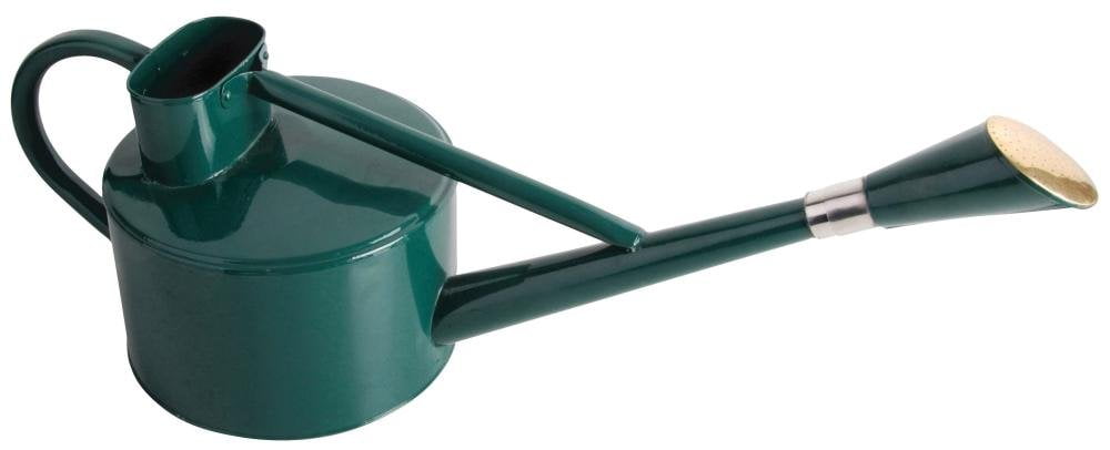 Esschert Design Tall Watering Can - Walmart.com