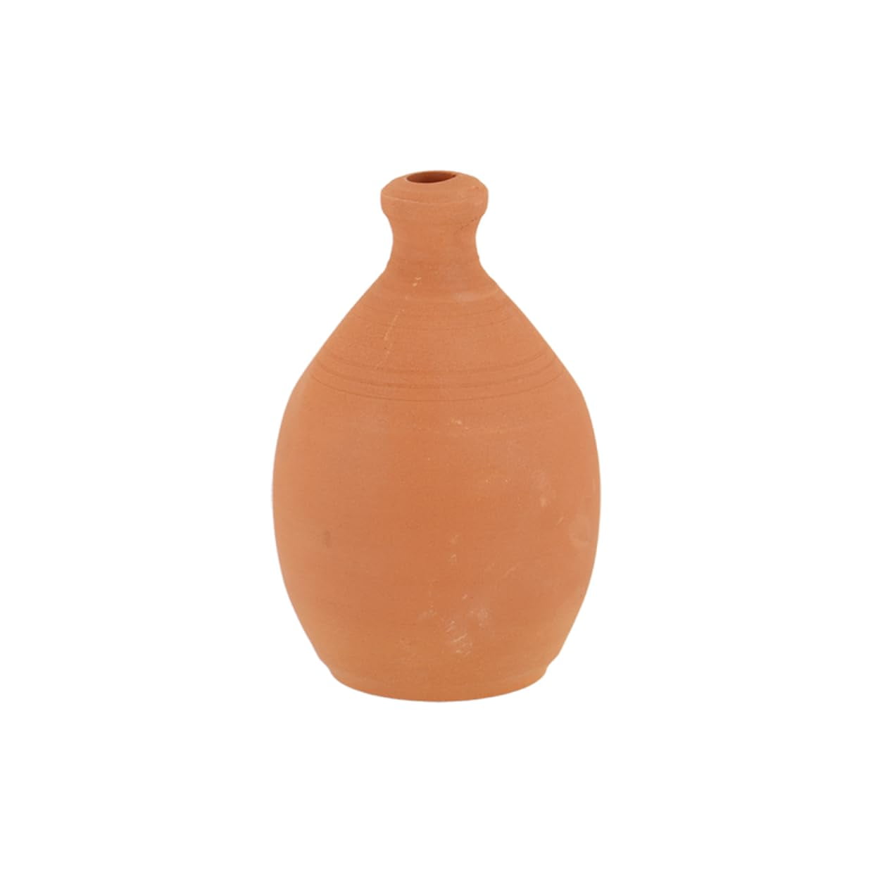 Esschert Design Thumb Watering Can