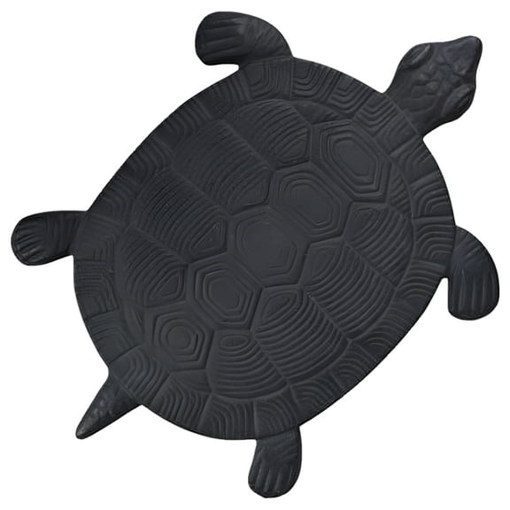 Turtle Stepping Stone Kit